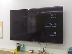 -艾克瑞特AI机器人·少儿编程·STEAM教育(万达校区)