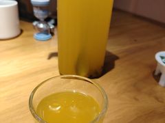 -巢爷老味(东方红店)