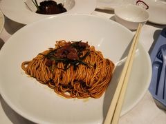 -圆苑(金茂店)