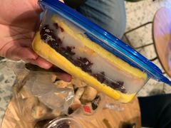 -纯坊佳哥手作(江汉路店)