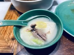 -十六蒲(桂林路店)