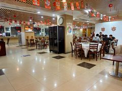 -新302餐厅(国家新闻出版广电总局)