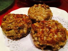 粤仔湾砂锅粥(哥伦布广场店)-粤仔湾砂锅粥(广益哥伦布店)