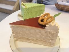 -叶太YETAI(良库店)
