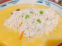 -双东酒店(东关街店)