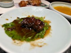 -小城故事·地道宁波味(月湖盛园店)