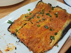 -花儿穆萨·烤肉餐厅(石马坪店)