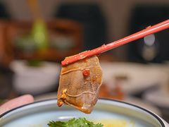 -夜宴江景餐厅