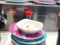 -三禾寿司(南城印象汇店)