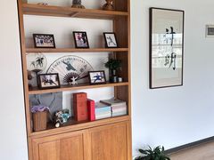 -陈家沟云太极拳馆培训中心