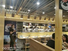 -赤稻·日式料理(禅城店)