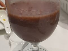 -万龙洲海鲜(广渠门店)