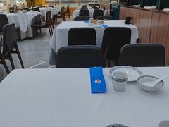 -潇湘楼(环保园店)