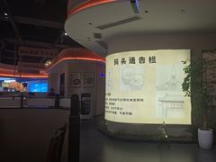 -码头见·潮汕菜(领展中心城店)