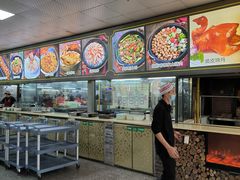 -一品烧农庄·佛山本地菜(西岸店)