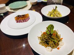 -成隆行·蟹王府(九江路店)