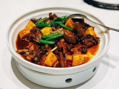 -上座云间·青年赣菜(绿茵店)
