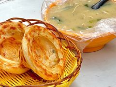 -油旋张(大观园店)