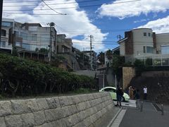 -灌篮高手动画打卡地