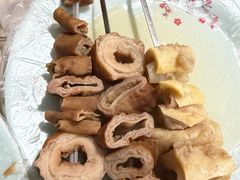 -香草园串串店(台东三路店)