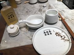 -渔语鱼酸菜鱼新川菜(万象城店)