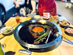 -符淼淼火锅(宽窄巷子店)