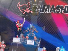 -玩具反斗城(海港城店)