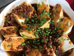 -生态苑农庄(十里画廊遇龙河店)