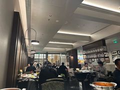 -鼎鼎香·港式火锅(北京SKP店)