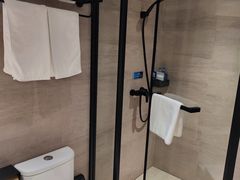 -汉庭(成都武侯祠锦里店)