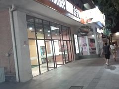 -万达影城(银兴菲林店)