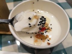 -紫光园·烤鸭·北京菜(劲松店)