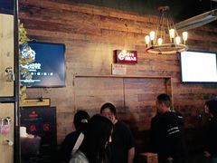 -长藤鬼校(龙翔店)