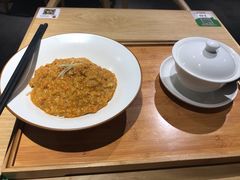 -苏堂阳春面•九年庆(北京路天河城店)