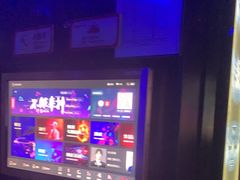 -唱吧麦颂KTV(新唐万科广场店)