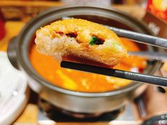 -临家闽南菜(大唐店)