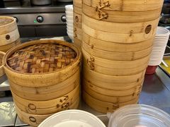 -阳阳中国饭(龙湖大兴天街)