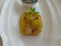 -上海小南国(世博源店)