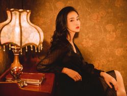 -小时光摄影工作室