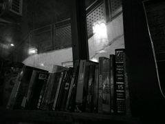 -Helens海伦司小酒馆(对外经贸大学店)