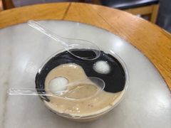 -芝麻糊世家(西华店)