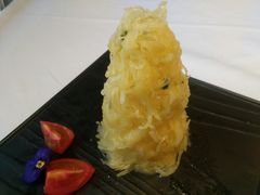 -道道鲜·崇明私房菜(五角场店)