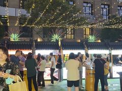 -中建幸福空间