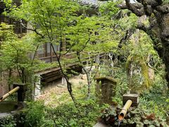 -三千院