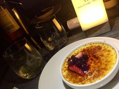 -WOLFGANG PUCK KITCHEN & BAR(迪士尼小镇店)