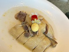 -猪肉婆·德景轩