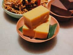 -小吊梨汤·北京菜·烤鸭(清河万象汇店)