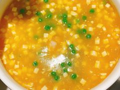 -兰湘子·湘菜小炒(石家庄万象城店)