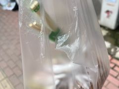 -金家小金碗云南过桥米线