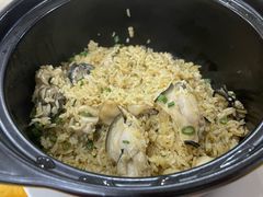 -蚝专家(北滘店)